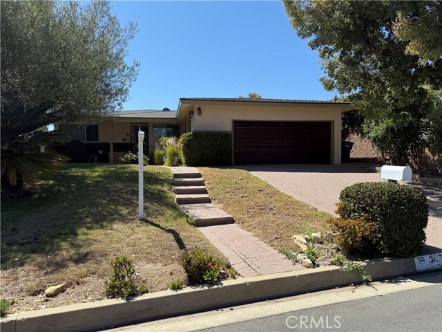 Building Photo - 30731 Tarapaca Rd