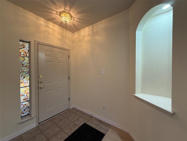 Foto del edificio - 8908 Lanna Bluff Loop
