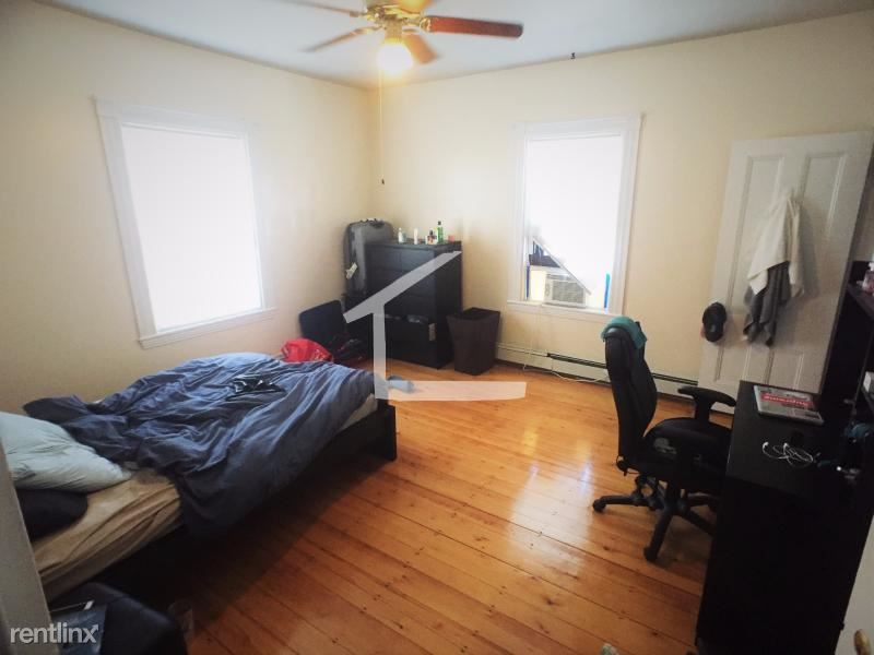 Foto principal - 608 Cambridge St