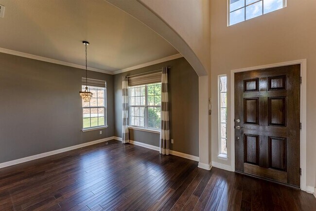 Building Photo - 6528 Antigo Ln
