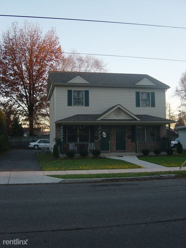 Building Photo - 2 br, 2 bath Townhome - 103 Park Place