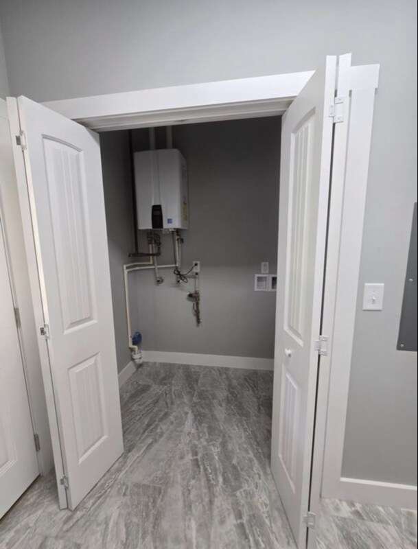 Foto del edificio - 906 Ga Ln