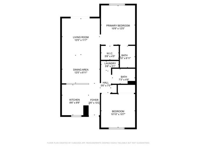 Building Photo - 4307 Holly Tree Rd