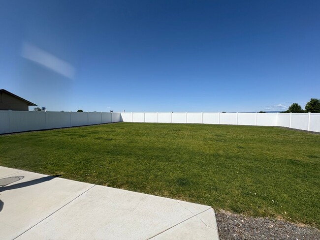 Building Photo - Home for rent in George, WA