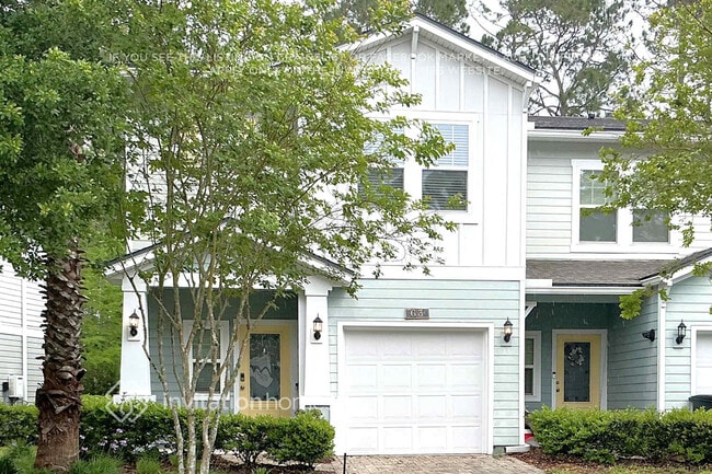 Foto del edificio - 63 Canary Palm Ct