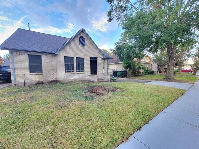 Building Photo - 16223 Diamond Ridge Dr
