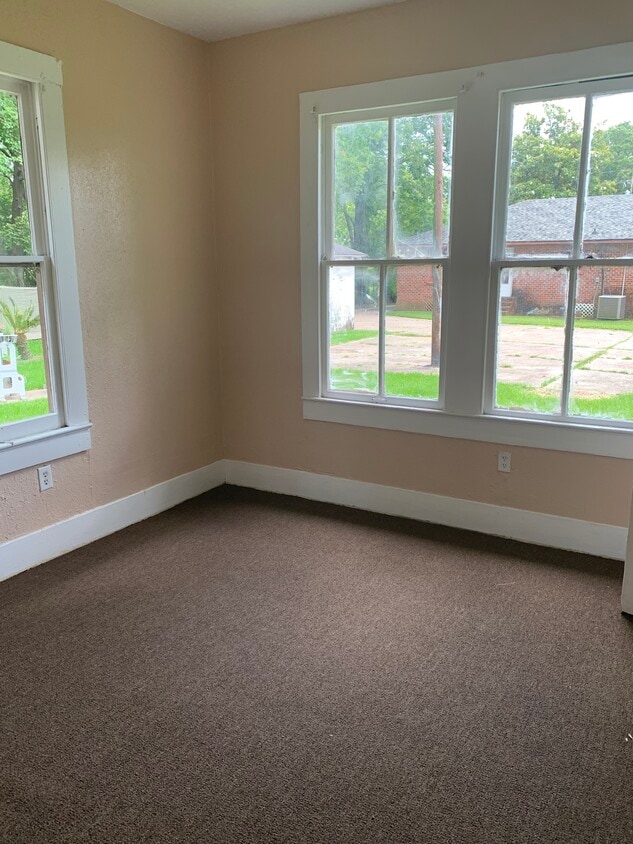 2448 Balis Dr, Baton Rouge, LA 70808 House Rental in Baton Rouge, LA