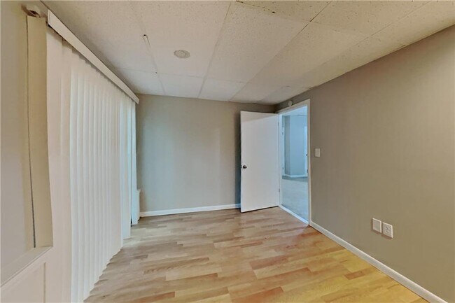 Foto del edificio - 4094 Maxanne Dr NW