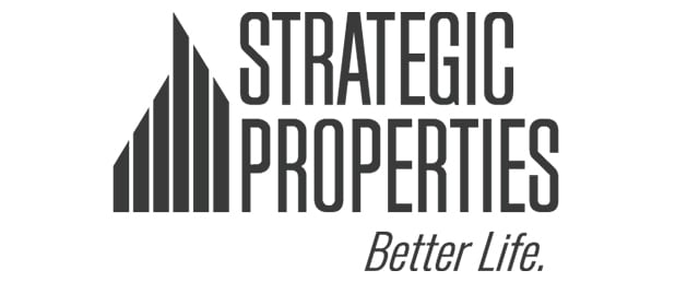 Strategic Properties