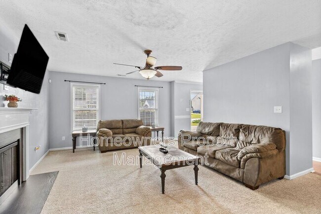 Foto del edificio - 198 Cape Fear Rd