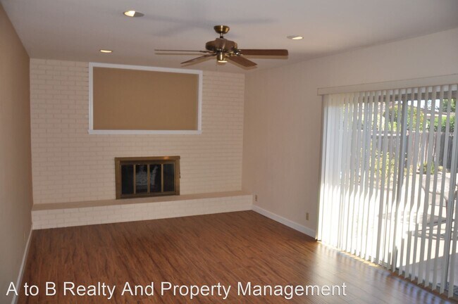 Building Photo - 4 br, 2 bath House - 1530 Hollenbeck Ave