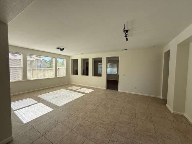 Photo - Stunning Spacious Single Story Home You Should Want to Call Home!