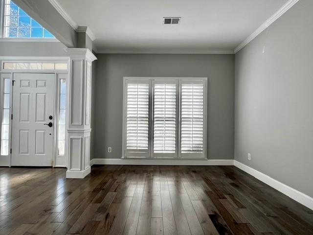 Foto del edificio - 2760 Stewart Ct