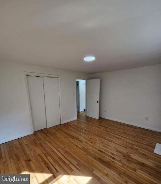 Foto del edificio - 1760 N Wales Rd