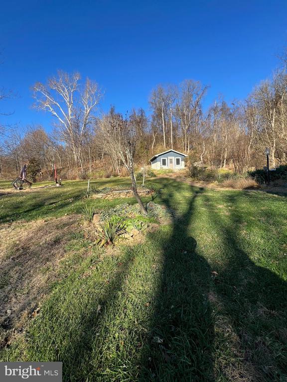 Building Photo - 2834 E Boss Arnold Rd