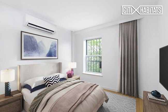 Foto del edificio - 370 Montgomery St