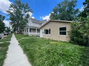 Building Photo - 48 N Eureka Ave