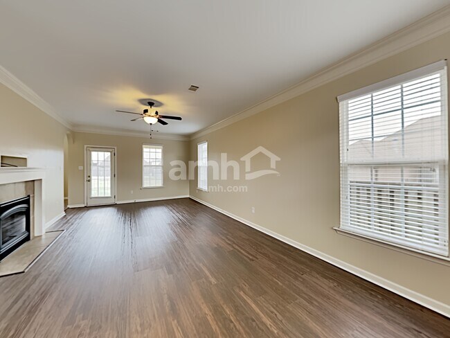 Building Photo - 9274 Afton Grove Rd