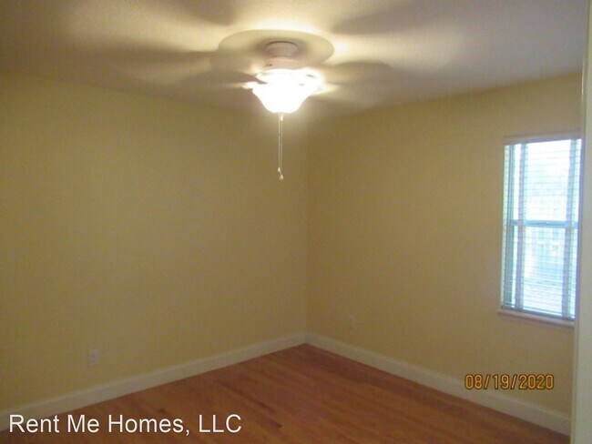 Foto del edificio - 4 br, 2 bath House - 233 Coventry Ct.