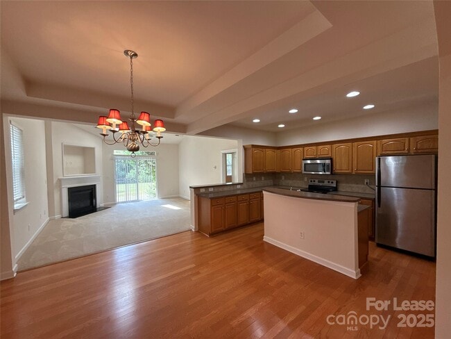 Building Photo - 11907 Red Rust Ln