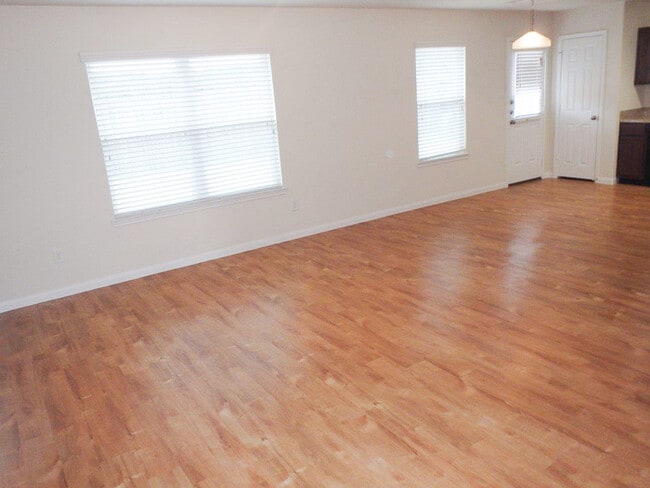 Building Photo - Ella Park - 734 North Ella Creek Dr, Houst...