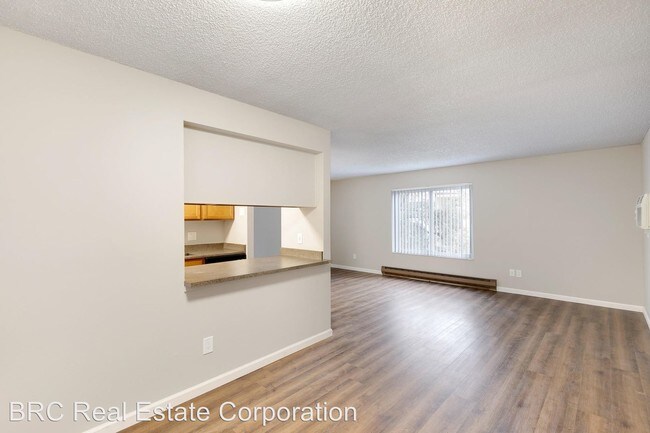 Foto del edificio - 8555 W Dakota Ave