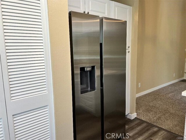 Foto del edificio - 26101 McBean Pkwy