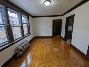 Building Photo - 2135 S 61st Ct