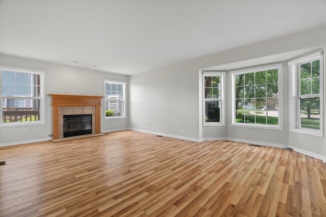 Building Photo - 628 Kresswood Dr