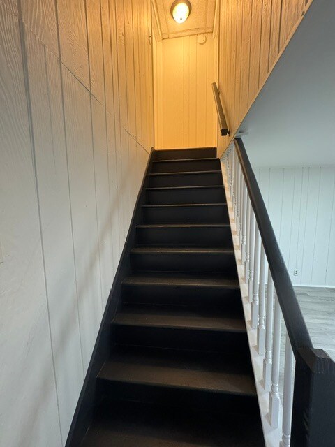 Foto del edificio - 145 Buttonwood St