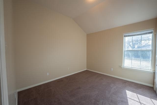 Building Photo - 1415 Amity Ln