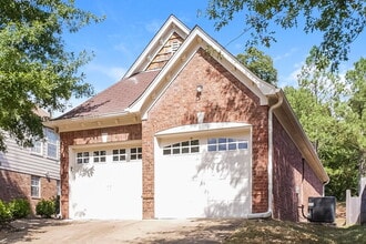 Building Photo - 4930 Indian Walk Ln