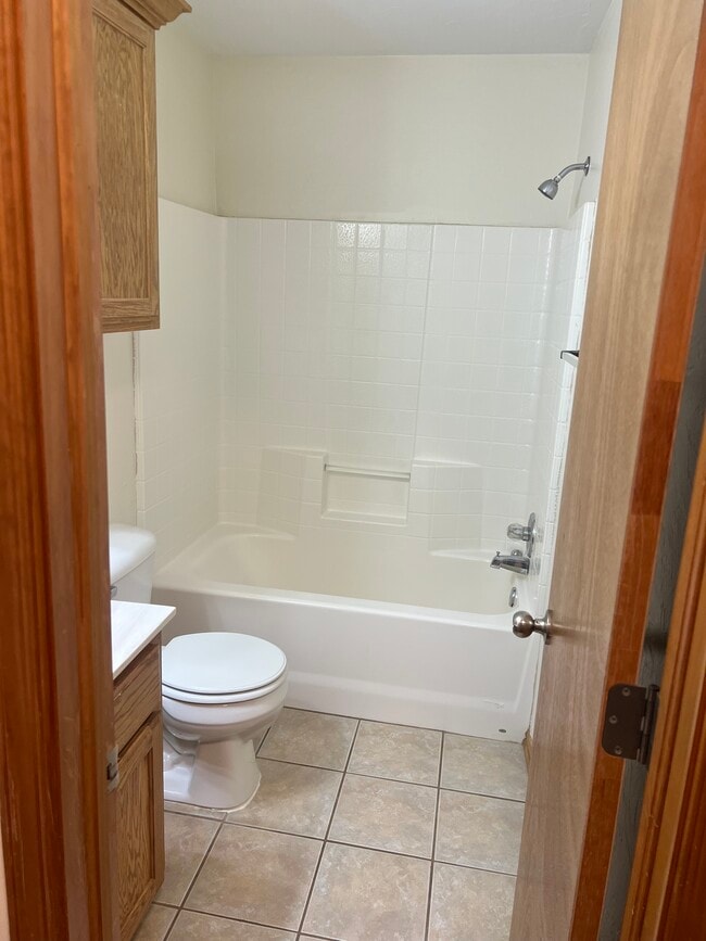 Foto del edificio - 1006 Aspen Ct
