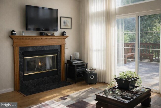 Foto del edificio - 22 Breckenridge Ln