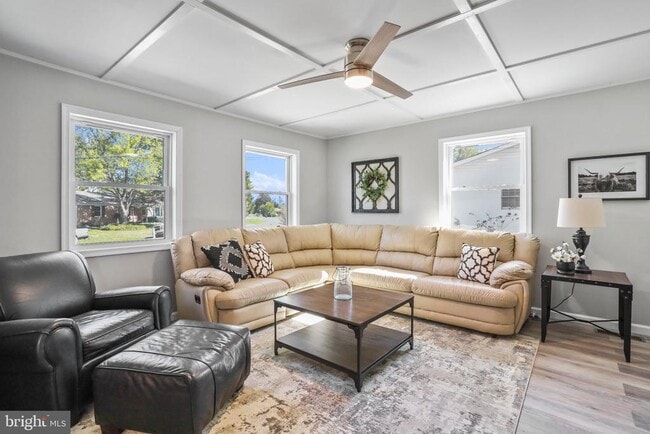 Building Photo - 114 Highlander Rd