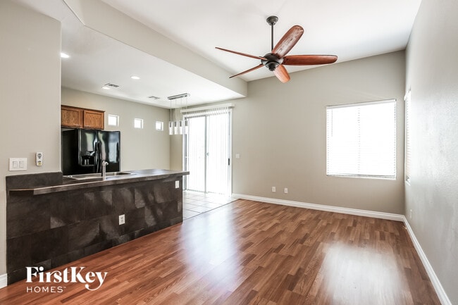 Building Photo - 8285 Harvest Spring Pl