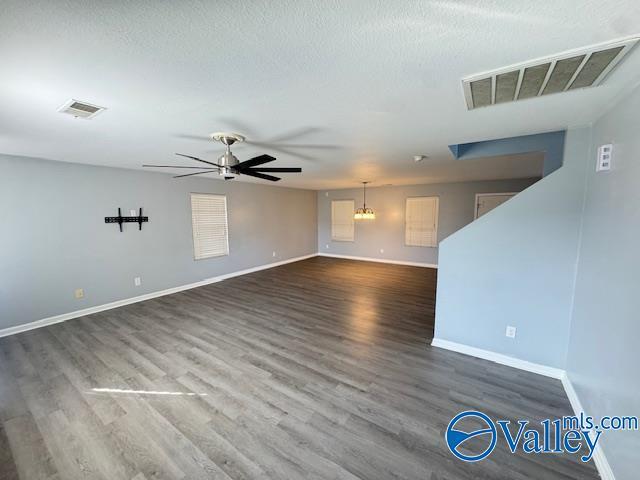 Foto del edificio - 109 Sagebrook Dr