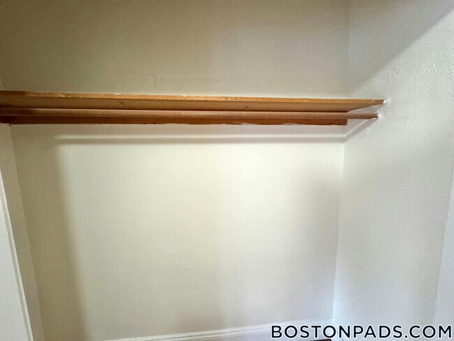 Building Photo - 1167 Boylston St
