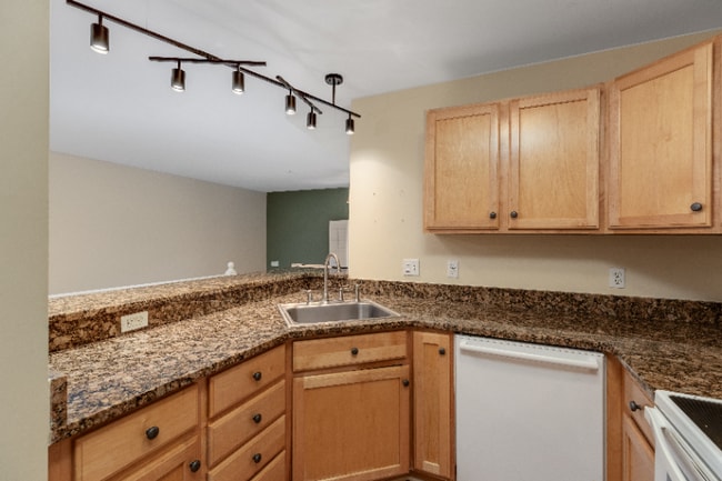 Foto del edificio - 2847 Barclay Way