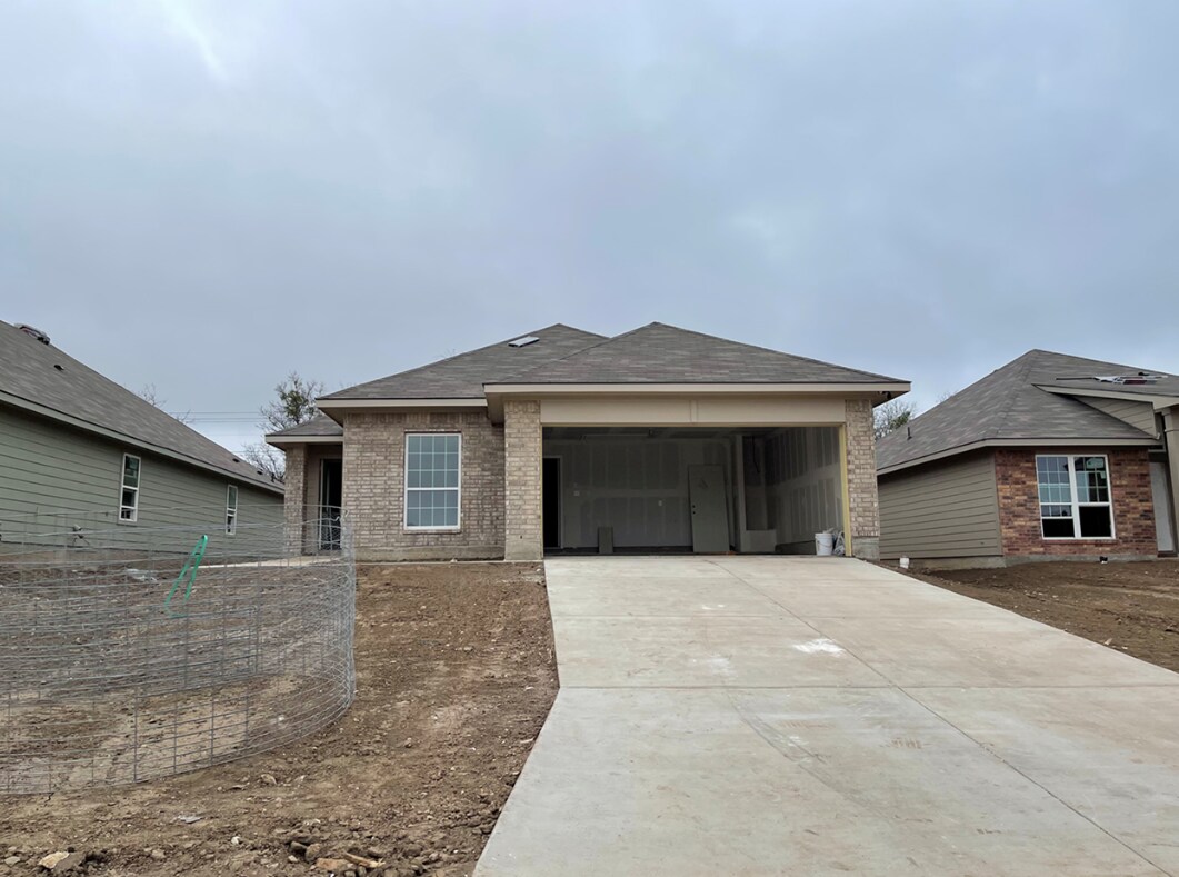 517-fallbrook-dr-temple-tx-76502-house-rental-in-temple-tx