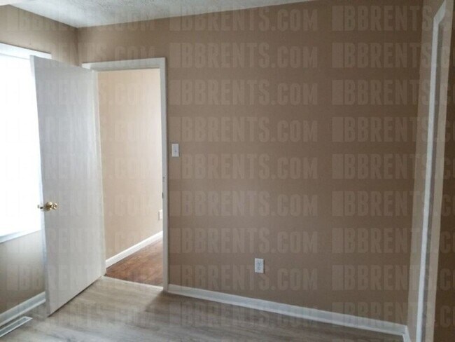 Building Photo - 601 Daytonia Ave 3BR/1BA (Fairborn)