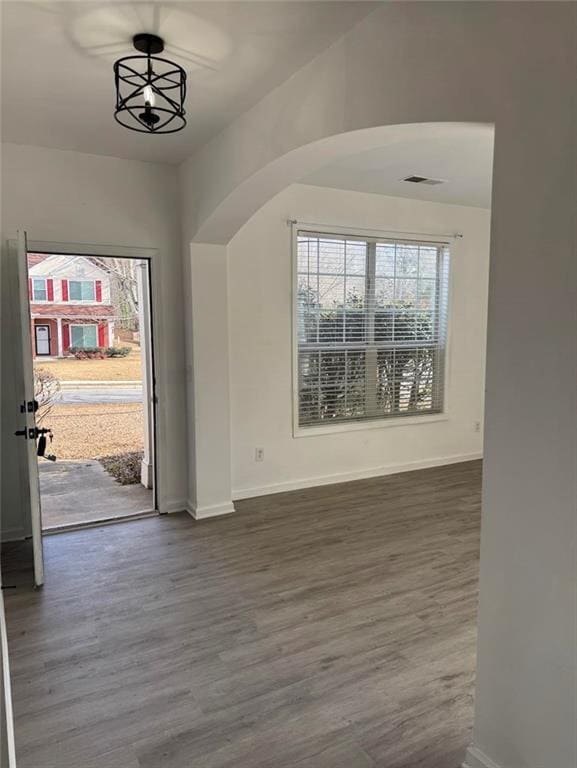 Foto del edificio - 1048 Willow Crest Landing SW