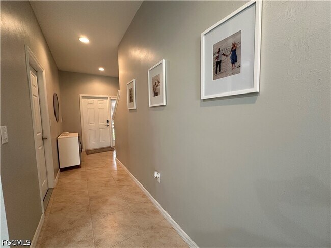 Foto del edificio - 4092 Wilmont Place