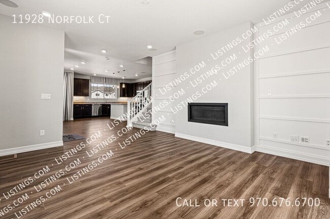 Building Photo - 11928 Norfolk Ct