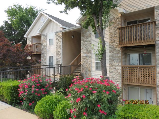 Building Exterior - 142 Vixen Cir