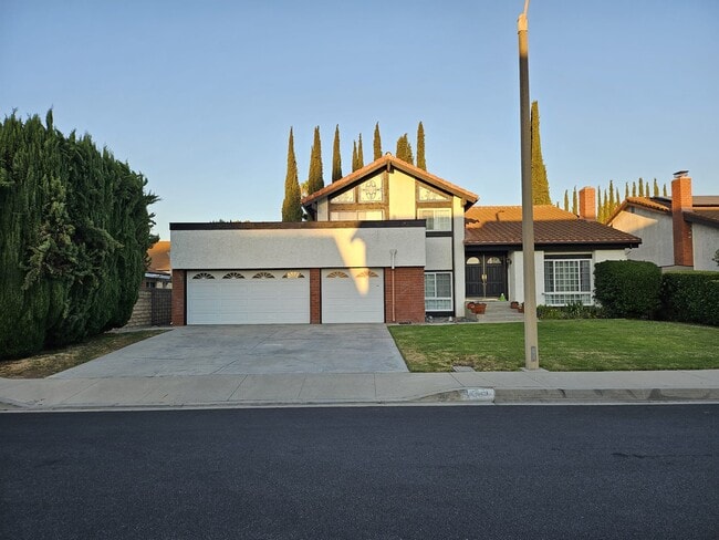 Building Photo - 3301 Blue Ridge Ct