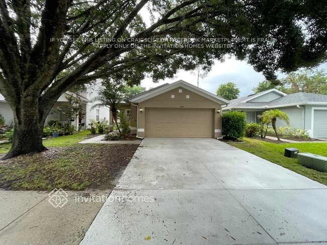 Building Photo - 7108 Kendall Heath Way
