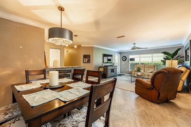 Foto del edificio - Short Term Corporate Rental Harbour Island