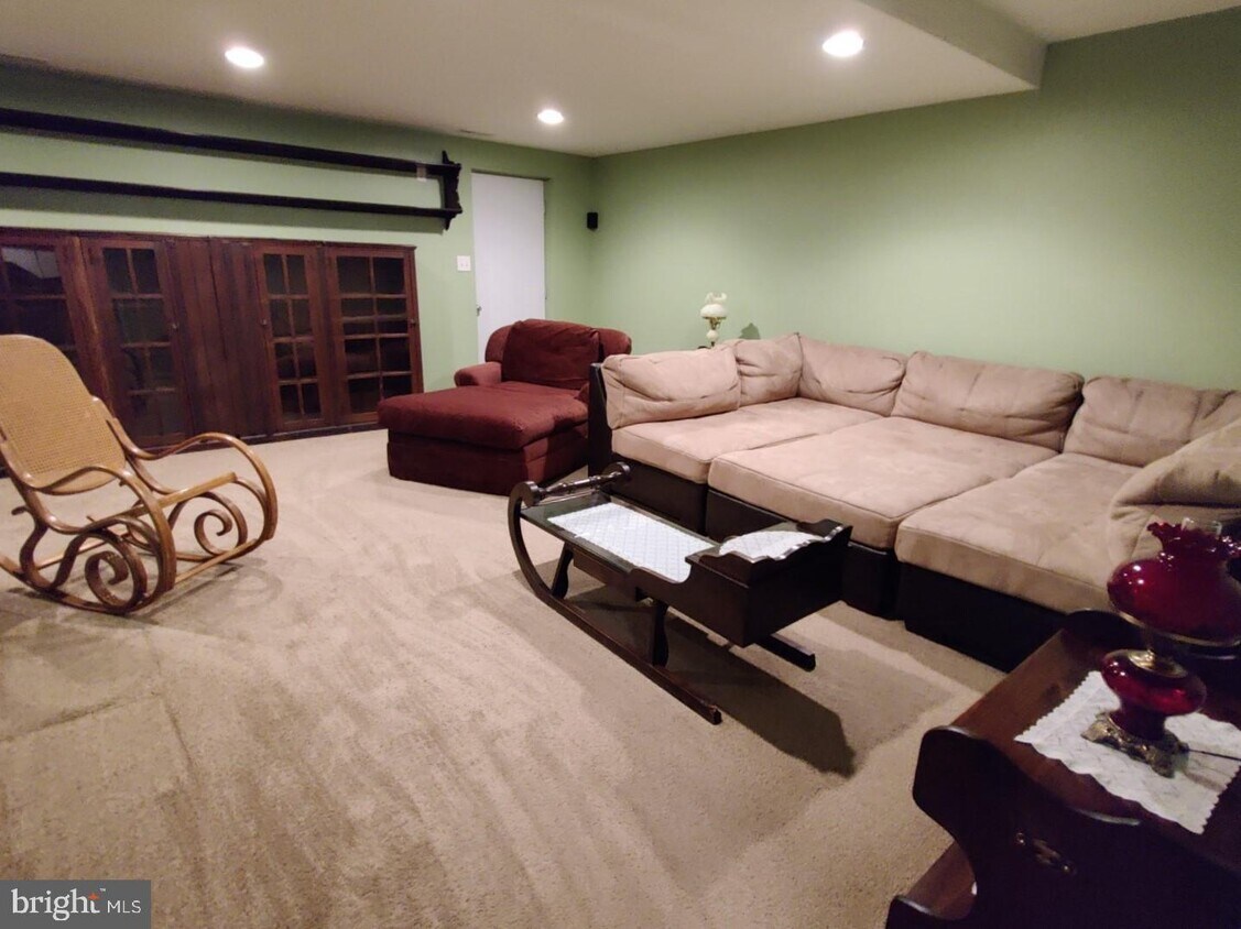 981 Phillips Pl, Bel Air, MD 21014 Townhouse for Rent in Bel Air, MD