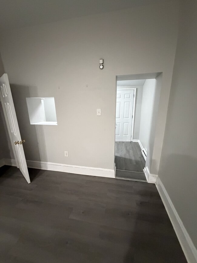 Foto del edificio - 1442 N Newkirk St